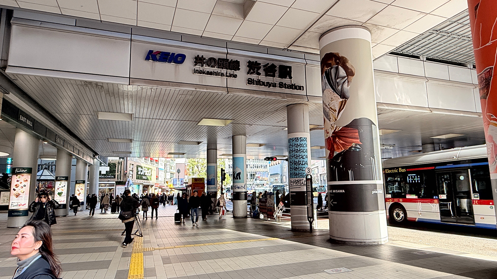 【渋谷区】LGスタイラー*引越しのため早い者勝ち(11/5まで) 渋谷区】LGスタイラー*引越しのため早い者勝ち(11/5まで)